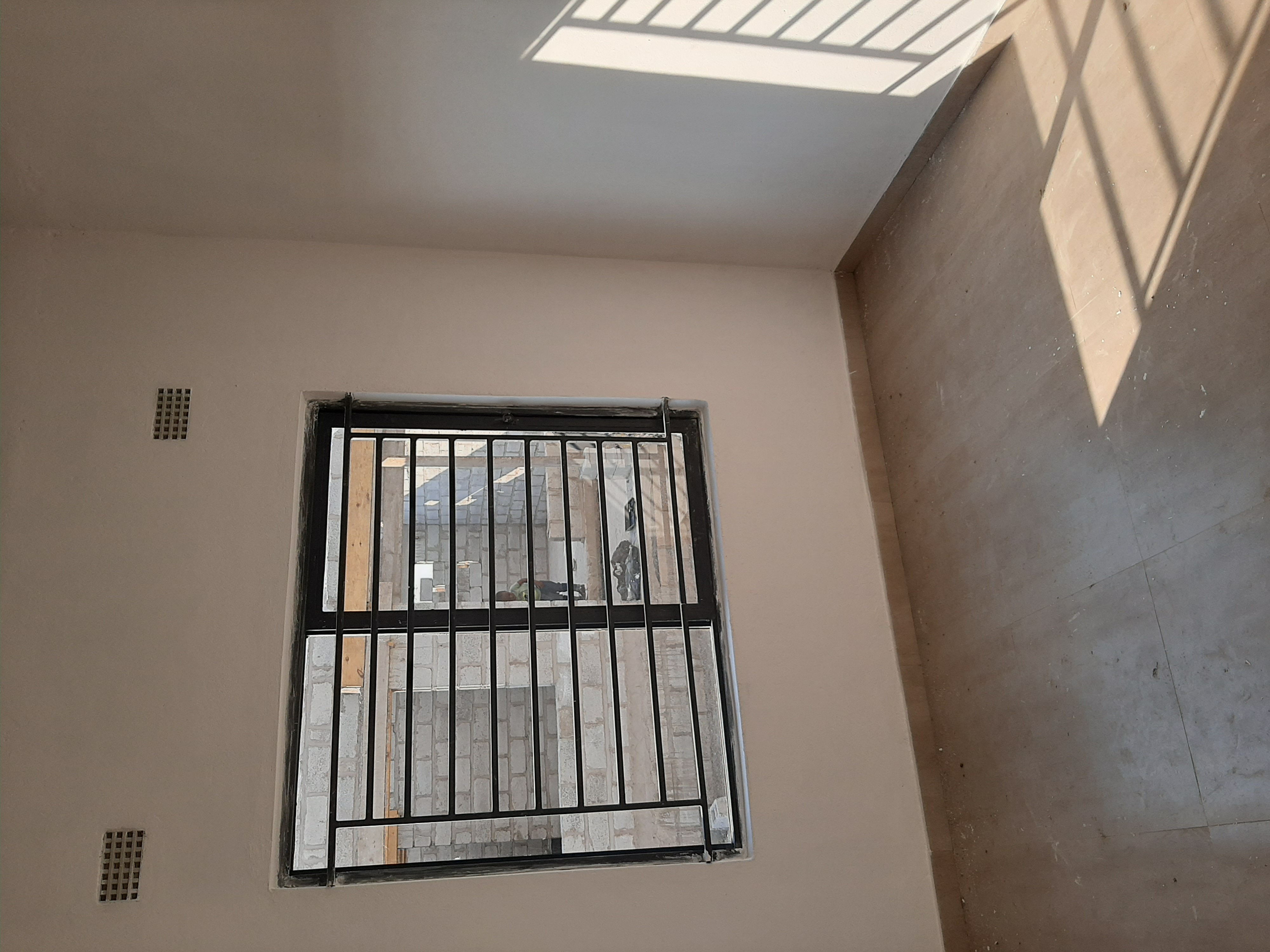 1 BEDROOMED APARTMENTS