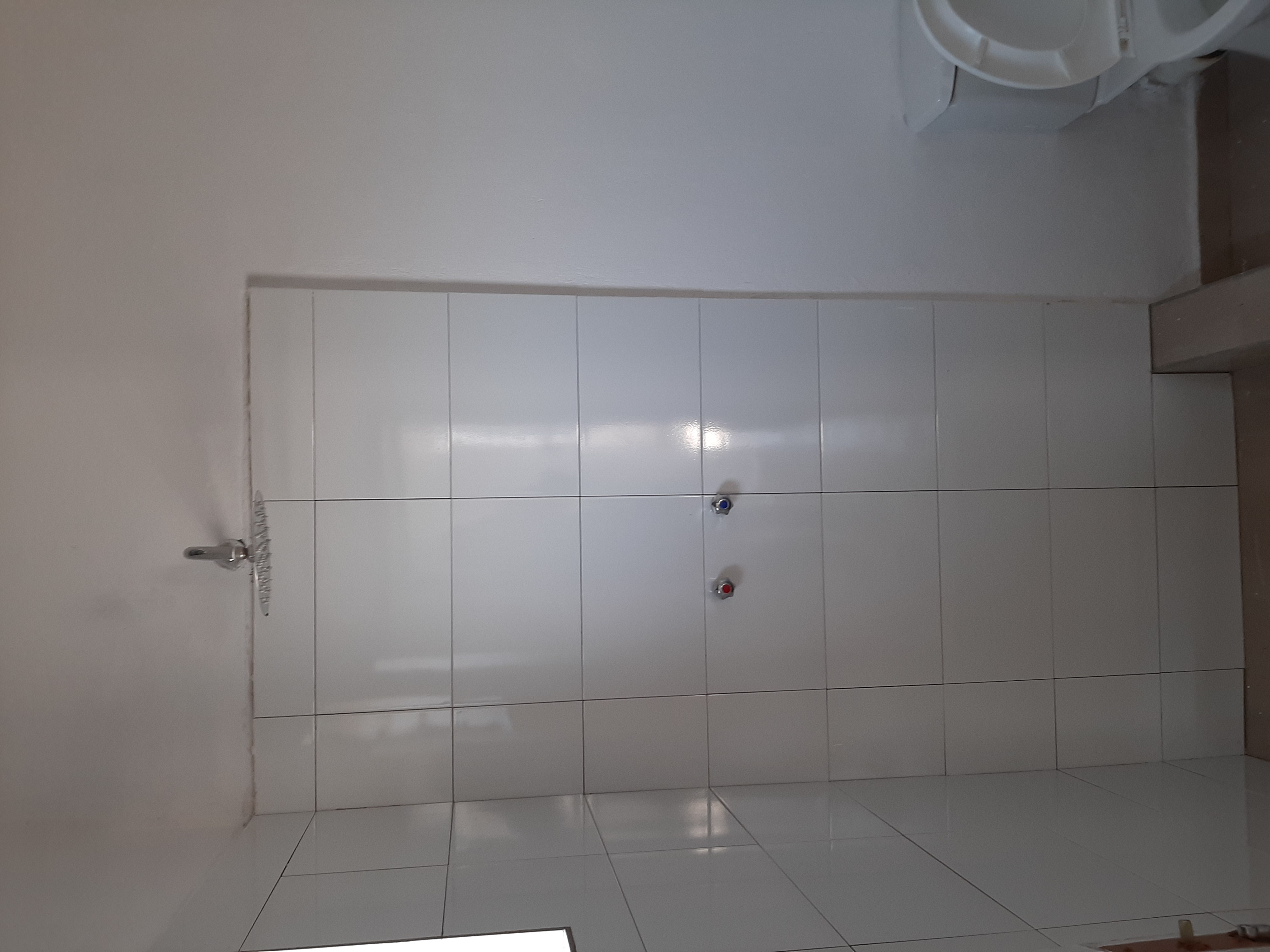 1 BEDROOMED APARTMENTS