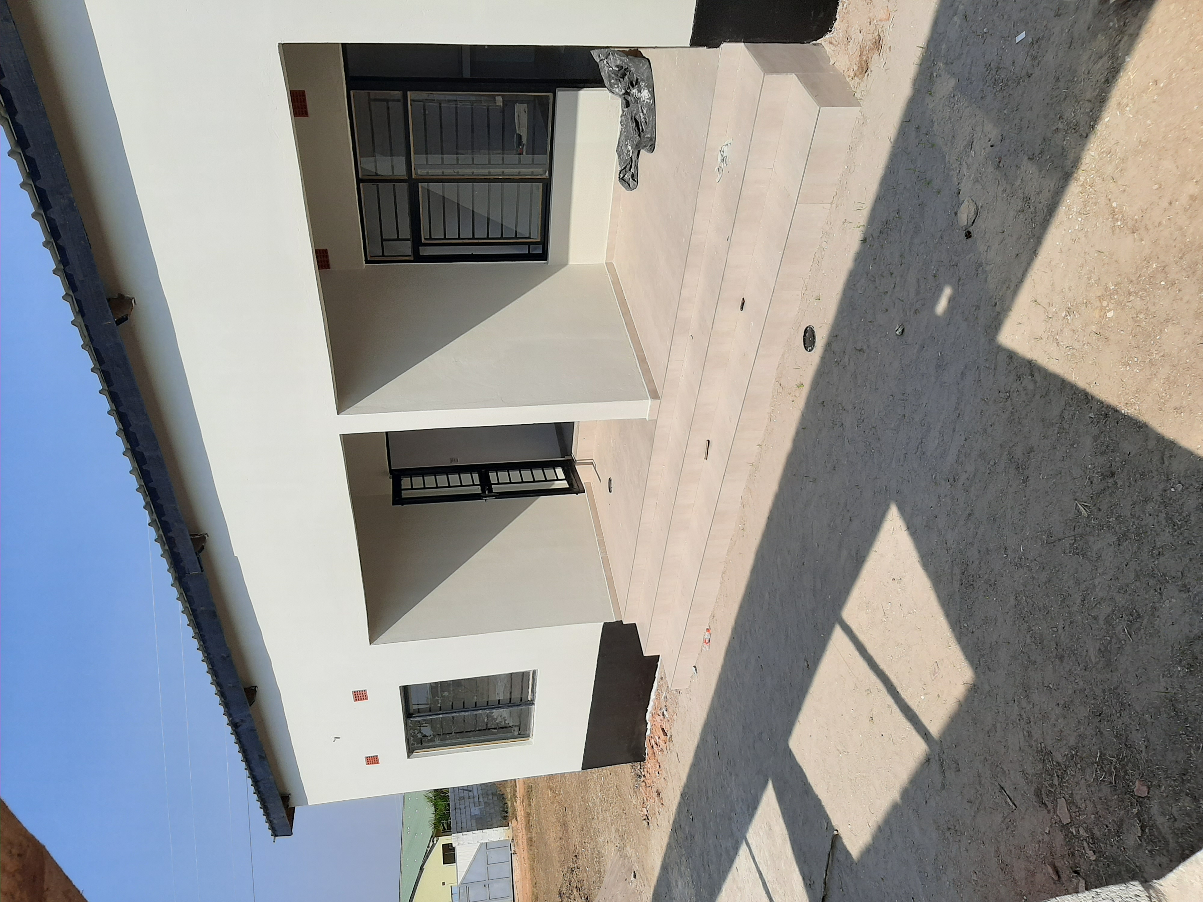 1 BEDROOMED APARTMENTS