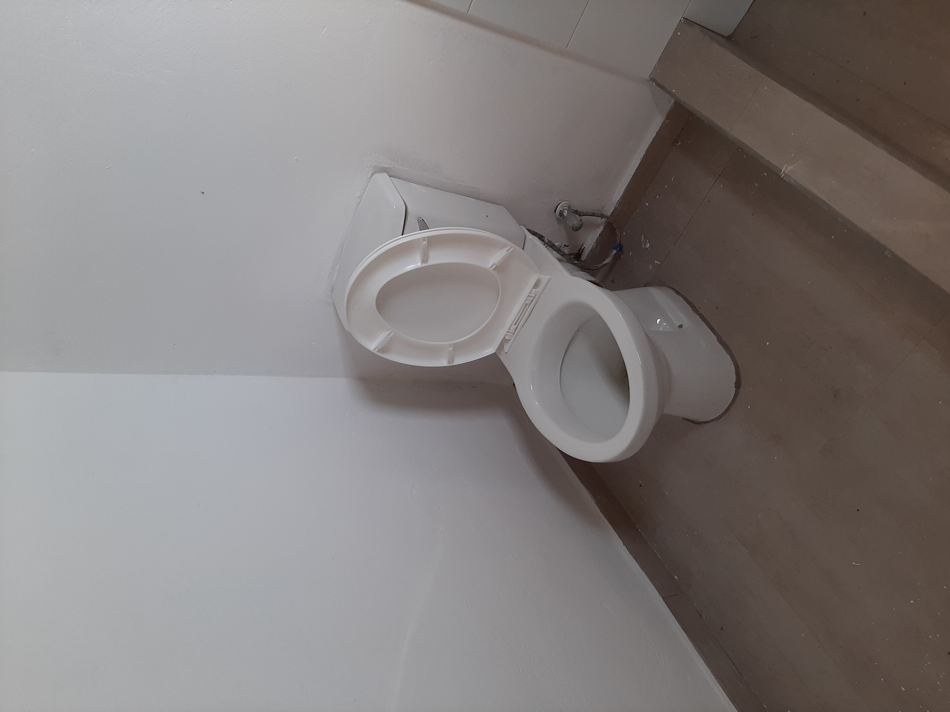 1 BEDROOMED APARTMENTS