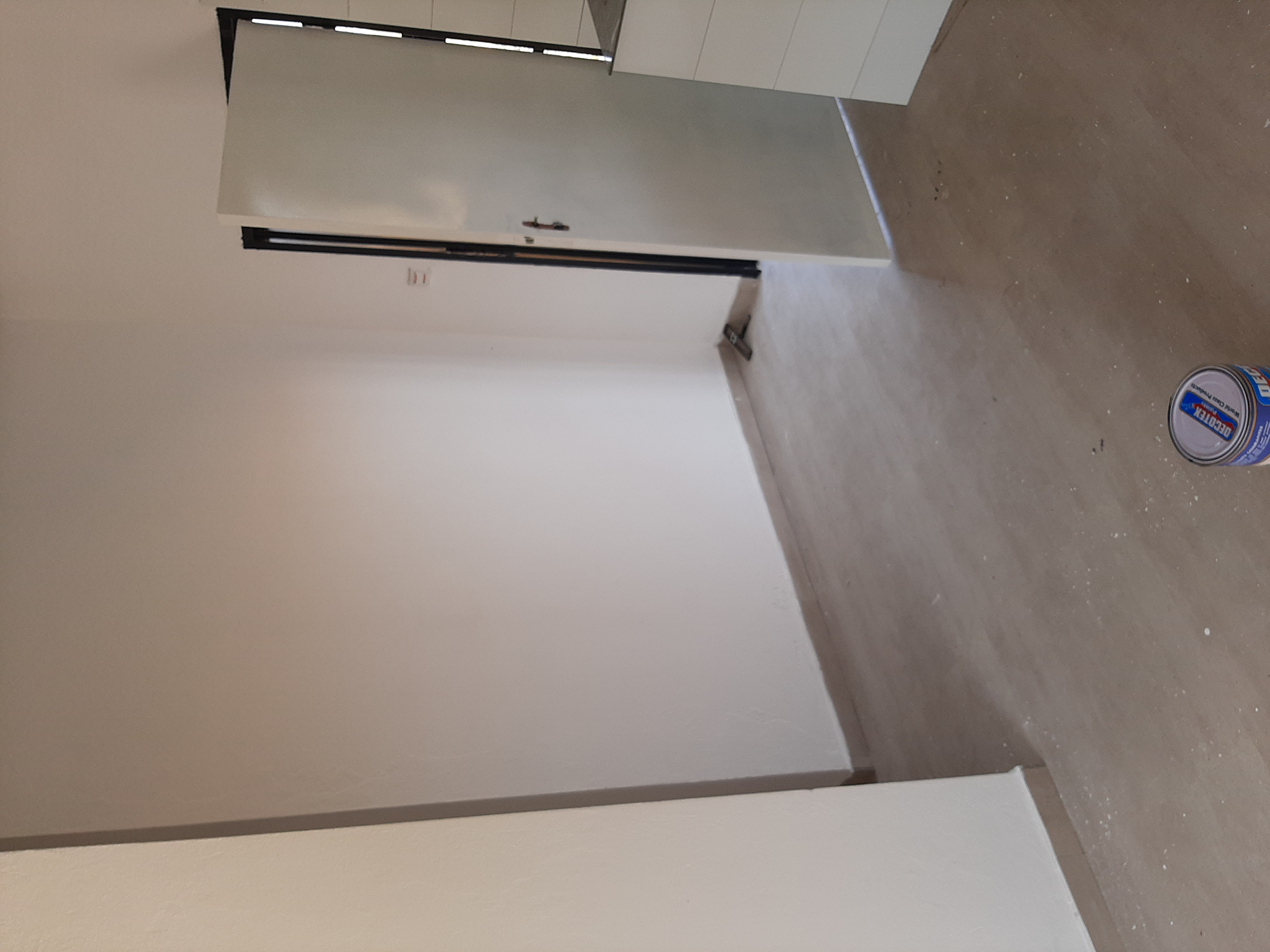1 BEDROOMED APARTMENTS